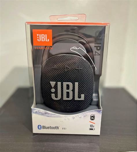 jbl mandaluyong photos|Portable Bluetooth & Wireless Speakers .